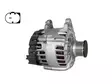 LATURI 28-7902 150A AUDI - Yleisosat ja tarvikkeet - 38925 - 1