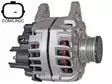 LATURI 28-8513 90A DACIA - Yleisosat ja tarvikkeet - 39605 - 1