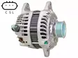 LATURI 28-8579 130A SUBARU - Yleisosat ja tarvikkeet - 39165 - 1
