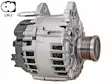 LATURI 28-8726 140A VAG - Yleisosat ja tarvikkeet - 39385 - 1