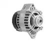 LATURI 31400-86G00 12V 70A SUZUKI - Yleisosat ja tarvikkeet - 38185 - 1