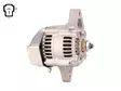 LATURI 40A YANMAR/J-DEERE - Yleisosat ja tarvikkeet - 39855 - 1