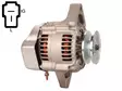 LATURI 45A KUBOTA 28-3889 - Yleisosat ja tarvikkeet - 41495 - 1