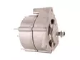 LATURI 48-0878 MB 24V 55A - Yleisosat ja tarvikkeet - 40875 - 1