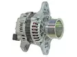 LATURI 48-6555 24V 90A A4TR5391 - Yleisosat ja tarvikkeet - 40245 - 1