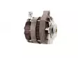LATURI 50A 3232 / 28-1693 - Yleisosat ja tarvikkeet - 41265 - 1