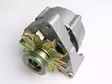 LATURI 55A 3649 / 28-1638 - Yleisosat ja tarvikkeet - 41605 - 1