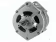 LATURI 55A BOSCH! 48-1782 - Yleisosat ja tarvikkeet - 41455 - 1