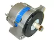 LATURI 55A SISU PRESTOLITE - Yleisosat ja tarvikkeet - 42205 - 1