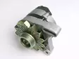 LATURI 63320040 / 28-2673 - Yleisosat ja tarvikkeet - 41035 - 1