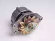 LATURI 65A 3452/28-0935 - Yleisosat ja tarvikkeet - 42685 - 1