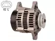 LATURI 65A MATIZ 28-3866 - Yleisosat ja tarvikkeet - 40115 - 1