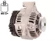 LATURI 70A 3873 / 28-1662 - Yleisosat ja tarvikkeet - 42395 - 1