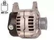 LATURI 70A 3899 / 28-2863 - Yleisosat ja tarvikkeet - 41625 - 1