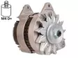 LATURI 70A FORD 28-2685 - Yleisosat ja tarvikkeet - 42235 - 1