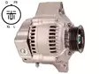 LATURI 70A HONDA 28-2780 - Yleisosat ja tarvikkeet - 41295 - 1