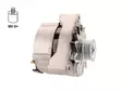 LATURI 80A 3391 / 28-1666 - Yleisosat ja tarvikkeet - 42295 - 1