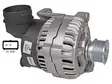 LATURI 80A 4039 / 28-2927 - Yleisosat ja tarvikkeet - 41515 - 1