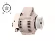 LATURI 80A HONDA 28-1648 - Yleisosat ja tarvikkeet - 41525 - 1