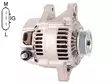 LATURI 80A YARIS 28-3871 - Yleisosat ja tarvikkeet - 41095 - 1