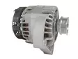 LATURI 90A FIAT 2007- - Yleisosat ja tarvikkeet - 39305 - 1