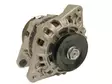 LATURI 90A MELROE BOBCAT - Yleisosat ja tarvikkeet - 41055 - 1
