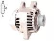 LATURI 90A YARIS 28-4907 - Yleisosat ja tarvikkeet - 40165 - 1
