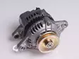 LATURI A0T25371 / 28-2645 - Yleisosat ja tarvikkeet - 41635 - 1