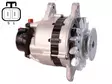 LATURI A2T01783 / 28-0918 - Yleisosat ja tarvikkeet - 41755 - 1