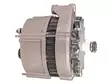 LATURI BOSCH 24V 100A - Yleisosat ja tarvikkeet - 44755 - 1