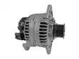 LATURI BOSCH 24V 150A VOLVO LA - Yleisosat ja tarvikkeet - 78945 - 1