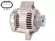 LATURI CAMRY 80A 28-3542 - Yleisosat ja tarvikkeet - 41305 - 1
