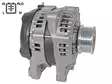 LATURI DENSO 12V 100A - Yleisosat ja tarvikkeet - 39885 - 1
