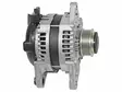 LATURI DENSO 12V 150A - Yleisosat ja tarvikkeet - 40065 - 1