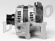 LATURI DENSO 150A - Yleisosat ja tarvikkeet - 40305 - 1