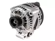 LATURI DENSO 220A DAN1110 - Yleisosat ja tarvikkeet - 40655 - 1