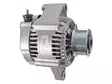 LATURI DENSO TOYOTA 12V 80A - Yleisosat ja tarvikkeet - 38945 - 1