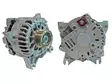 LATURI FORD USA EXCURSION,P-UP - Yleisosat ja tarvikkeet - 40055 - 1