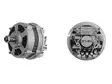 LATURI IA0485 24V 40A KHD - Yleisosat ja tarvikkeet - 41435 - 1