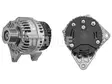 LATURI IA1211 24V 55A JCB - Yleisosat ja tarvikkeet - 39425 - 1