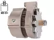 LATURI KHD 3789 / 28-1835 - Yleisosat ja tarvikkeet - 41285 - 1
