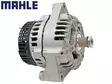 LATURI MAHLE MG178 120A VALMET - Startax testi - 41475 - 1