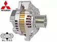 LATURI MITSUBISHI 24V 120A A4TR5791AM - Yleisosat ja tarvikkeet - 40235 - 1