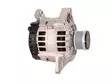 LATURI REN. 120A 28-3702 - Yleisosat ja tarvikkeet - 41185 - 1