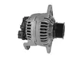 LATURI SEG 24V 0124 655 021/331 - Yleisosat ja tarvikkeet - 40415 - 1