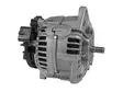 LATURI SEG 24V 150A MB/MAN - Yleisosat ja tarvikkeet - 79075 - 1