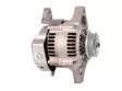 LATURI SUZUKI 60A 28-1785 - Yleisosat ja tarvikkeet - 41485 - 1
