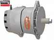 LATURI UUSI 24V 75A 33SI - Yleisosat ja tarvikkeet - 40395 - 1