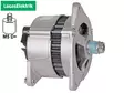 LATURI UUSI LUCAS A127/70A - Yleisosat ja tarvikkeet - 42455 - 1