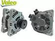 LATURI VALEO FORD 150A - Yleisosat ja tarvikkeet - 39635 - 1